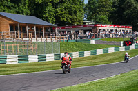 Vintage-motorcycle-club;eventdigitalimages;mallory-park;mallory-park-trackday-photographs;no-limits-trackdays;peter-wileman-photography;trackday-digital-images;trackday-photos;vmcc-festival-1000-bikes-photographs